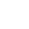 双系统兼容 OKB 交易所 logo